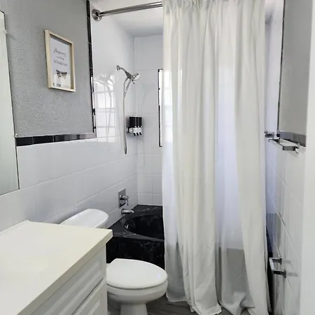 The Perfect Vacation Getaway ! Apartment Miami Exterior photo