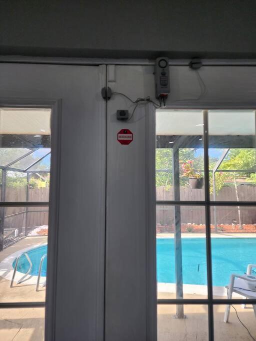 Appartement The Perfect Vacation Getaway ! *