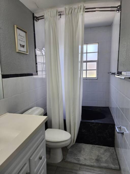 Appartement The Perfect Vacation Getaway ! Miami