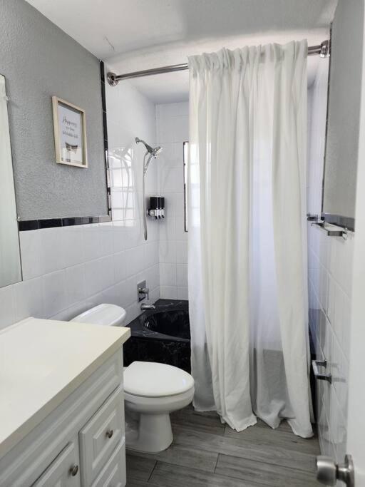 Appartement The Perfect Vacation Getaway ! *