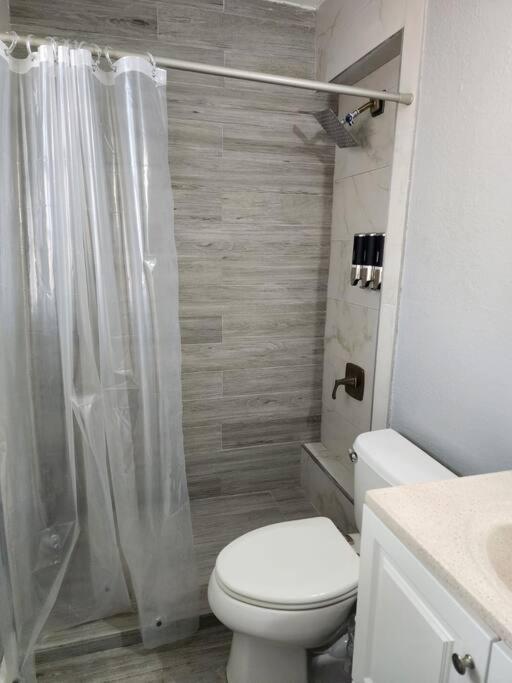 Appartement The Perfect Vacation Getaway !