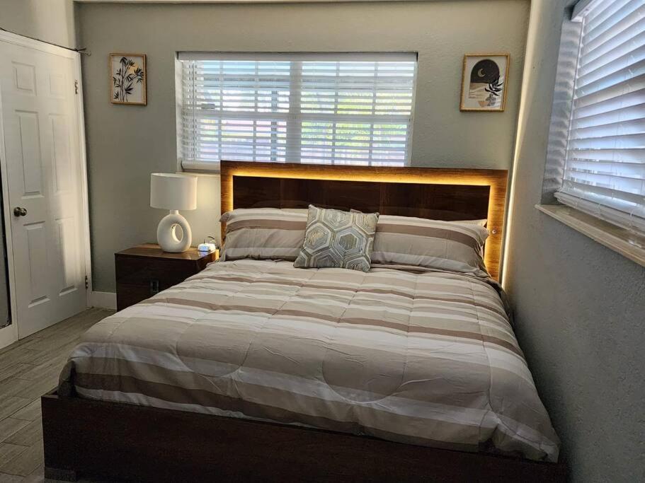 The Perfect Vacation Getaway ! Appartement *