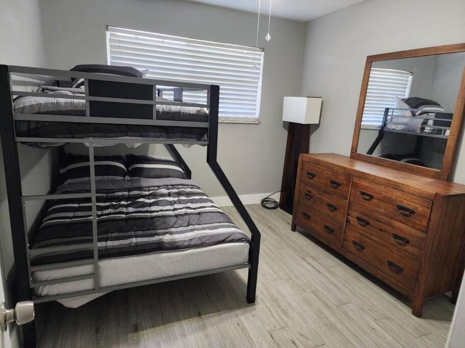 Appartement The Perfect Vacation Getaway ! *