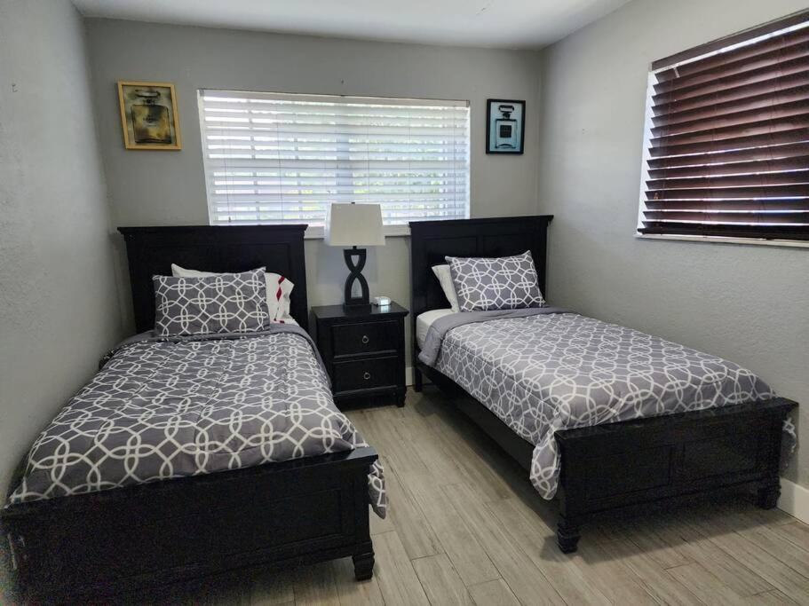 The Perfect Vacation Getaway ! Appartement *