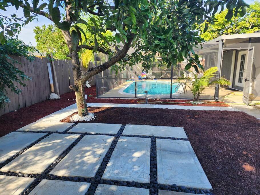 Appartement The Perfect Vacation Getaway ! *